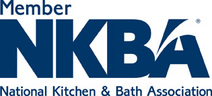 NKBA member, professional services, professional contractor recommendations, professional contractors